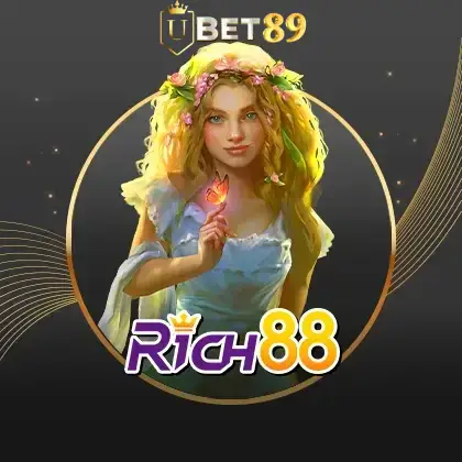 Ubet89 win