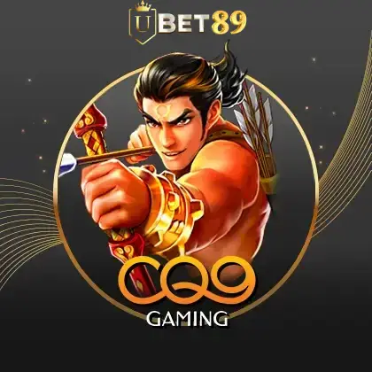 Ubet89 app