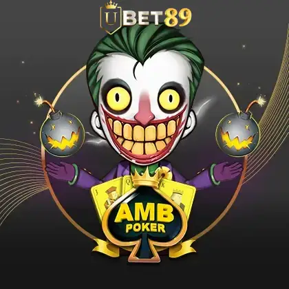 Ubet89 thailand