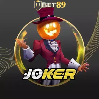 Ubet89 login