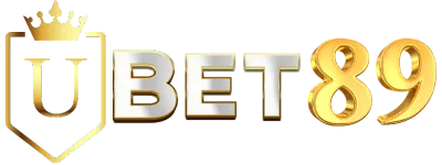 สล็อต ubet89
