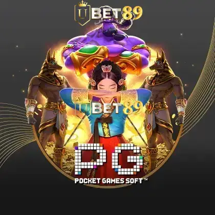 Ubet89 thailand